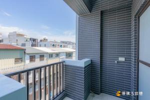 Phòng Deluxe Giường Đôi Có Bồn Tắm (Deluxe Double Room with Bath)