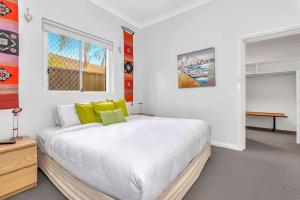 Sea Js Brighton - Local Charm and Beachside Flair