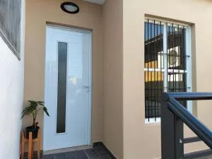 Alquiler temporario. El Paraná - La Picada