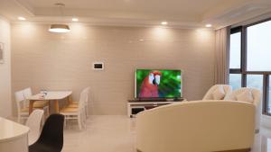 Starlake Daewoo Apartment Managed by Anstay