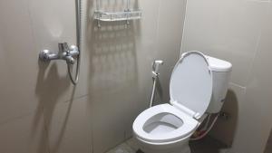 Vila Adinda Syariah C-4 Bukit Gardenia Resort