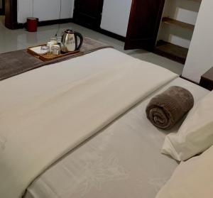 Khaya Mnandi Leisure Suites