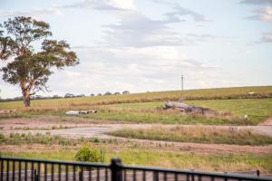 Mt Baker Home:10km to Hahndorf
