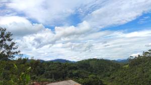 Residência Da Família Binitz
