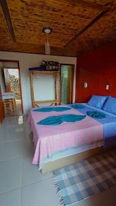 Residência Da Família Binitz