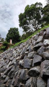 Residência Da Família Binitz