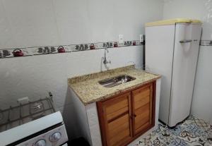 Residência Da Família Binitz