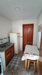 Residência Da Família Binitz