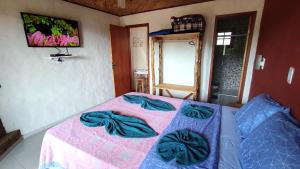 Residência Da Família Binitz