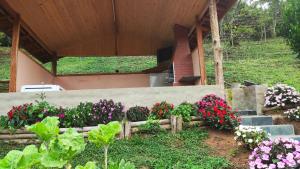 Residência Da Família Binitz