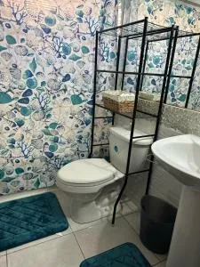 Finest Accommodation Bay Front Villa #63 Portmore St Catherine - بورتمور