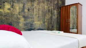 Alma Homestay