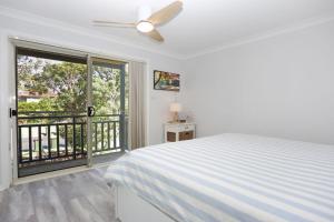 Bennetts Beach House