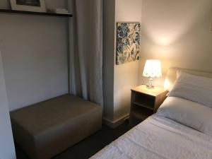 Taylor Square, Bourke St, Surry Hills, Darlinghurst