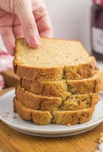 Adelles Transient, spacious 3-bedroom homestay