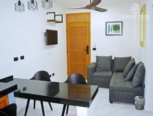 HOTEL PALENQUE PREMIER