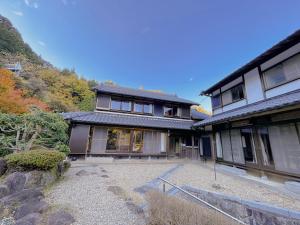 福宿 奈良東大寺から車で約10分 近鉄奈良駅から車で約12分