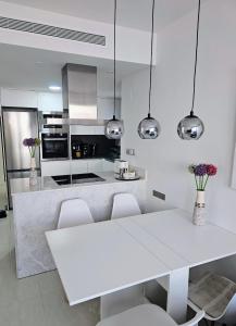 Apartment Margarita 2
