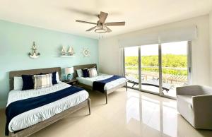 OV Casa Regia 324 N condo