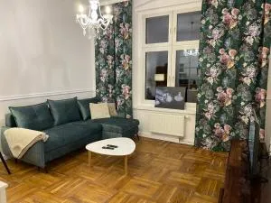 Tabago Studio 16 - 尼萨