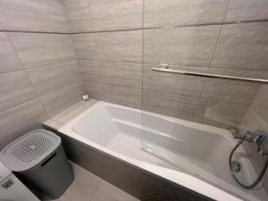 Karzo Property LK 208