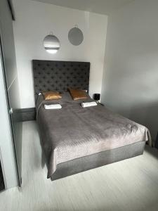 Wake Up To Baltic Views AON Apartment Just Minutes From Beach