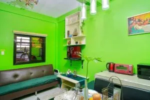 Golden V Primera Unit B - Plaridel