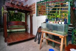 Golden V Primera Unit B