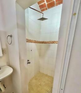 Casa Baluana vive Sayulita a un paso de todo