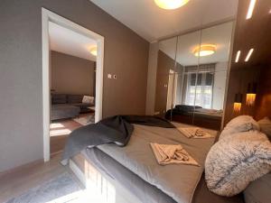 Karzo Property LK 209