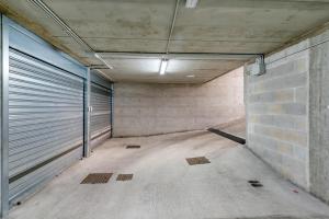 Marina Apartment 100m From Sea - Happy Rentals