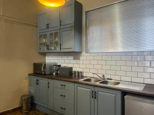 SLEEP INN - Bethlehem -