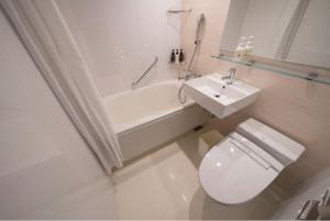 BOOK HOTEL Kyoto KUJYO