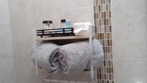 Paradise Haven at Hamptons - -across from Ac Marriot Hotel