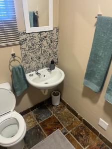 SLEEP INN - Bethlehem -