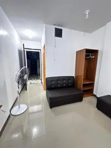 Casa Guesthouse near Iloilo International Airport - Pavia