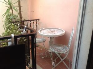 B&B La Maison Del Borgo Antico