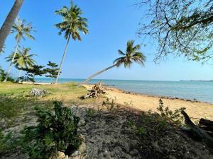 HomeState Bang Maprao