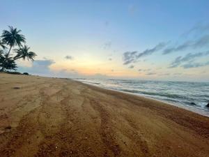 HomeState Bang Maprao