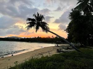 HomeState Bang Maprao