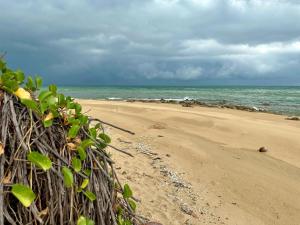 HomeState Bang Maprao