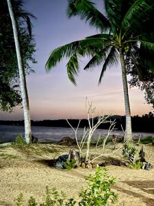 HomeState Bang Maprao