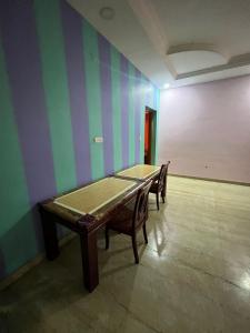 THE ALP HOTEL Bypass Road