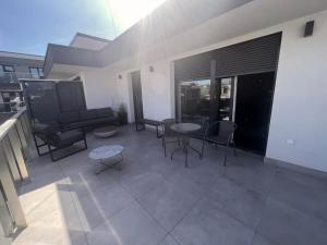 Karzo Property LK 601