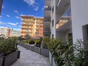 Karzo Property LK 601