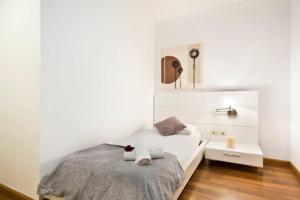 The Collection Barcelona - Central and Elegant 4 Bedroom by Placa Catalunya