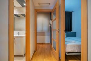 The Collection Barcelona - Modern and bright apartment in Eixample 3-1