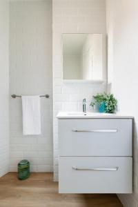 The Collection Barcelona - Exclusive Huge 4 Double Bedroom City Center