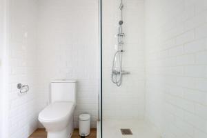 The Collection Barcelona - Exclusive Huge 4 Double Bedroom City Center