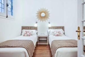 The Collection Barcelona - Casa Batlló - Luxury Historic 4BD 4BTH for 9 guests